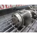 Thermo King Other Crankshaft thumbnail 2