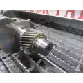 Thermo King Other Crankshaft thumbnail 3