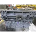  Cylinder Block Thermo King Other for sale thumbnail