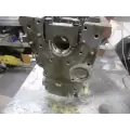Thermo King Other Cylinder Block thumbnail 3