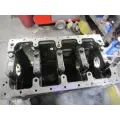 Thermo King Other Cylinder Block thumbnail 5