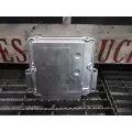 Thermo King Other ECM thumbnail 2