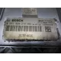 Thermo King Other ECM thumbnail 3