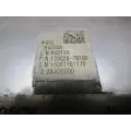 Thermo King Other ECM thumbnail 4