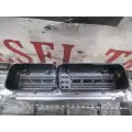 Thermo King Other ECM thumbnail 5