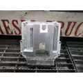  ECM Thermo King Other for sale thumbnail
