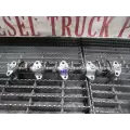  Engine Parts, Misc. Thermo King Other for sale thumbnail