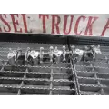 Thermo King Other Engine Parts, Misc. thumbnail 2