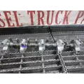 Thermo King Other Engine Parts, Misc. thumbnail 3