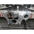  Front Cover Thermo King Other for sale thumbnail