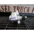  Fuel Pump (Tank) Thermo King Other for sale thumbnail