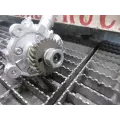 Thermo King Other Fuel Pump (Tank) thumbnail 2