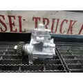 Thermo King Other Fuel Pump (Tank) thumbnail 3