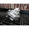 Thermo King Other Fuel Pump (Tank) thumbnail 4