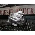 Thermo King Other Fuel Pump (Tank) thumbnail 5