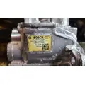 Thermo King Other Fuel Pump (Tank) thumbnail 6