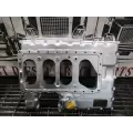 Thermo King Other Oil Pan thumbnail 1