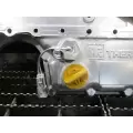Thermo King Other Oil Pan thumbnail 2