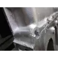 Thermo King Other Oil Pan thumbnail 3
