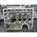 Thermo King Other Oil Pan thumbnail 4