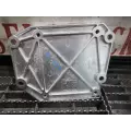 Thermo King Other Oil Pan thumbnail 1