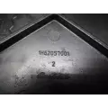 Thermo King Other Oil Pan thumbnail 3