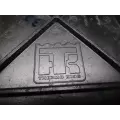 Thermo King Other Oil Pan thumbnail 4