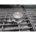 Thermo King Other Oil Pump thumbnail 1