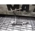 Thermo King Other Oil Pump thumbnail 1