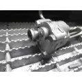 Thermo King Other Oil Pump thumbnail 3