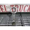 Thermo King Other Piston thumbnail 1