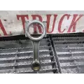 Thermo King Other Piston thumbnail 2