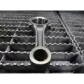 Thermo King Other Piston thumbnail 3