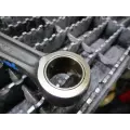 Thermo King Other Piston thumbnail 4