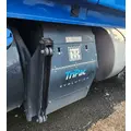 Thermo King TK270M Auxillary Power Unit thumbnail 1