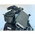 Thermo King TK270M Auxillary Power Unit thumbnail 10