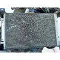 Thermo King TK270M Auxillary Power Unit thumbnail 11