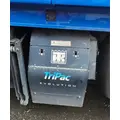 Thermo King TK270M Auxillary Power Unit thumbnail 2
