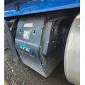 Thermo King TK270M Auxillary Power Unit thumbnail 3