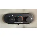 Thermo King TK270M Auxillary Power Unit thumbnail 4