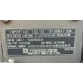 Thermo King TK270M Auxillary Power Unit thumbnail 5