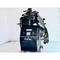 Thermo King TK270M Auxillary Power Unit thumbnail 6