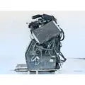 Thermo King TK270M Auxillary Power Unit thumbnail 7