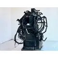 Thermo King TK270M Auxillary Power Unit thumbnail 8