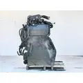 Thermo King TK270M Auxillary Power Unit thumbnail 9