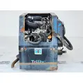 Thermo King TK270M Auxillary Power Unit thumbnail 1