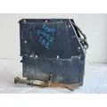 Thermo King TK270M Auxillary Power Unit thumbnail 2