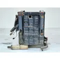 Thermo King TK270M Auxillary Power Unit thumbnail 3