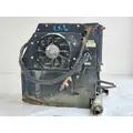 Thermo King TK270M Auxillary Power Unit thumbnail 4