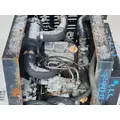 Thermo King TK270M Auxillary Power Unit thumbnail 5